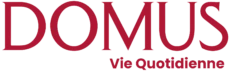 Domus