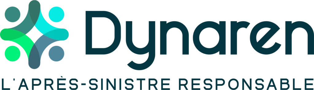 Dynaren