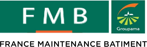 FMB